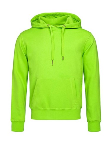Unisex Sweat Hoodie Select5