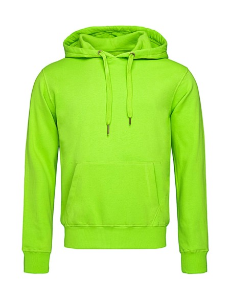 Unisex Sweat Hoodie Select5