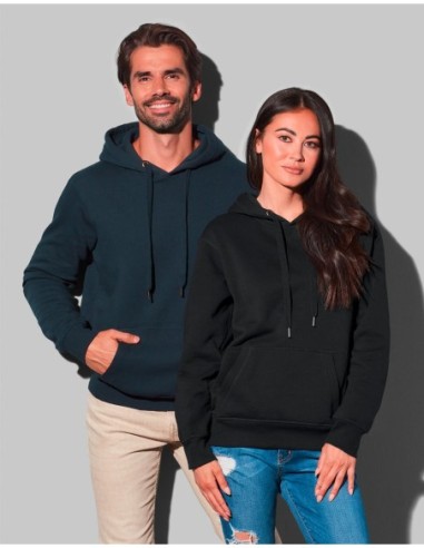 Unisex Sweat Hoodie Select6