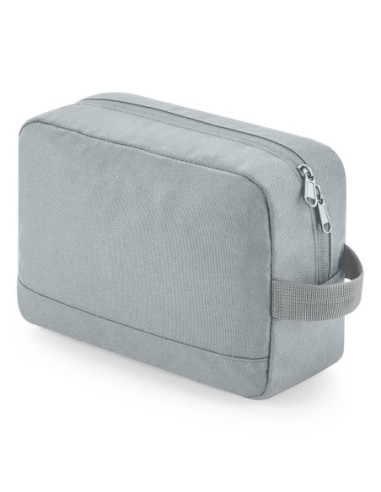 Recycled Essentials Wash Bag7