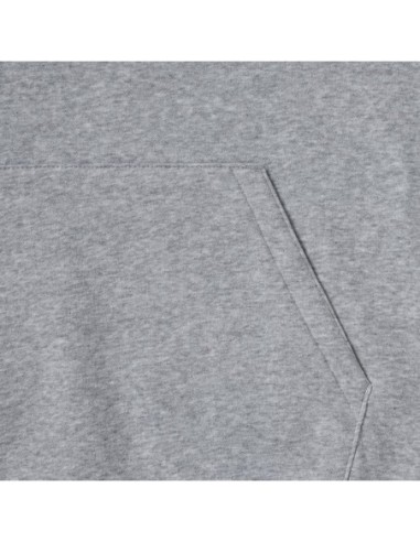 Mens Authentic Hooded Sweat24