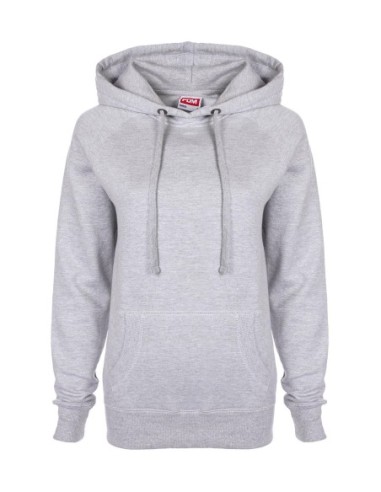 Ladies Raglan Hoodie1