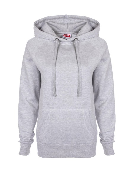 Ladies Raglan Hoodie1