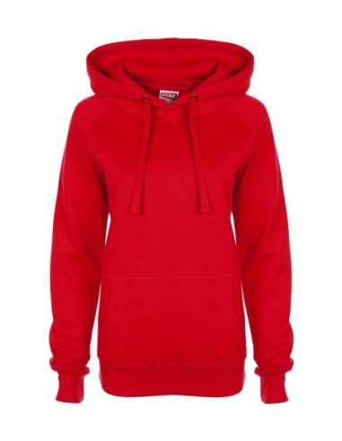 Ladies Raglan Hoodie3