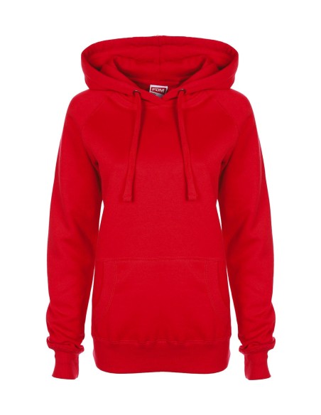 Ladies Raglan Hoodie3