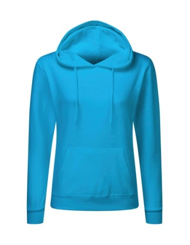 Hooded Sweatshirt Women12