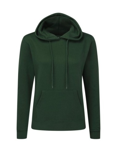 Hooded Sweatshirt Women13