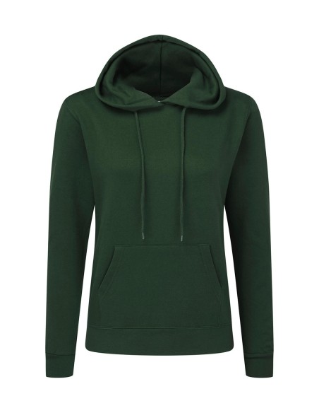 Hooded Sweatshirt Women13
