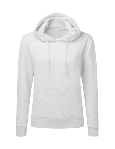 Hooded Sweatshirt Women14