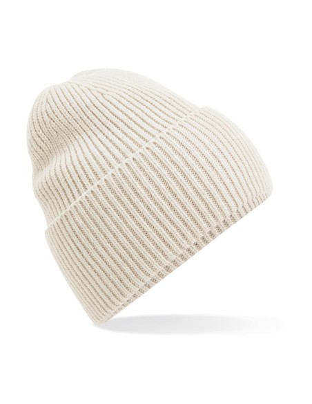 Oversized Cuffed Beanie6
