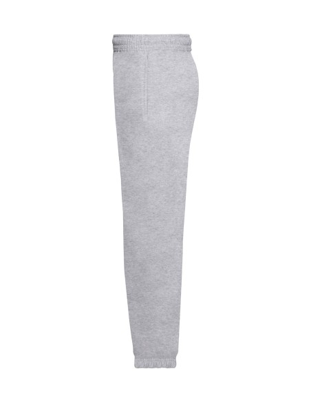 Kids Classic Elasticated Cuff Jog Pants6