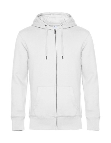KING Zipped Hood_0