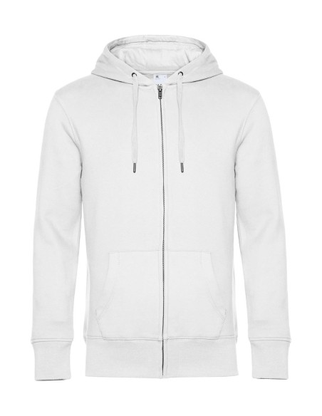 KING Zipped Hood_0