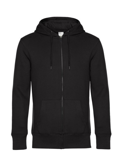 KING Zipped Hood_1