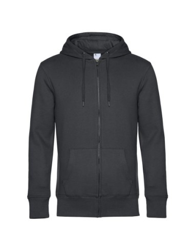KING Zipped Hood_2