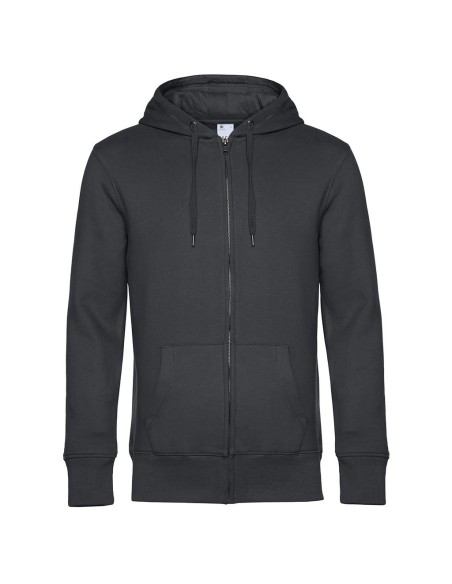 KING Zipped Hood_2