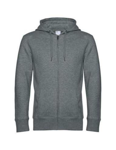 KING Zipped Hood_3
