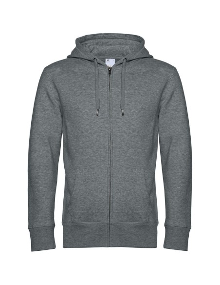 KING Zipped Hood_3