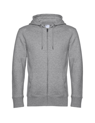 KING Zipped Hood_4
