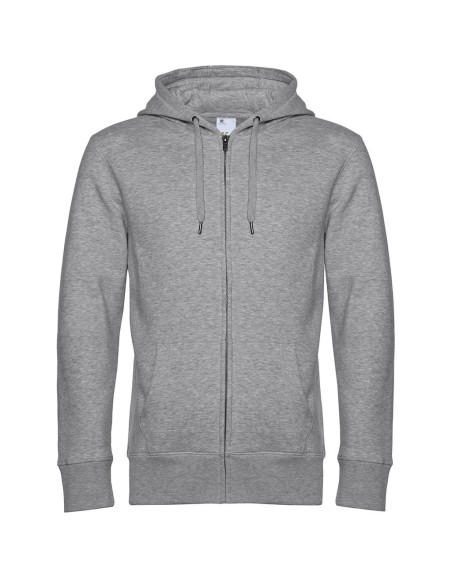 KING Zipped Hood_4