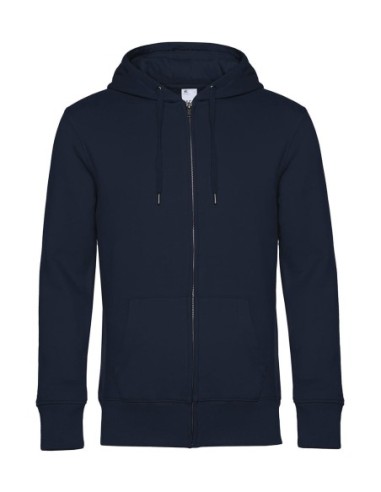 KING Zipped Hood_5
