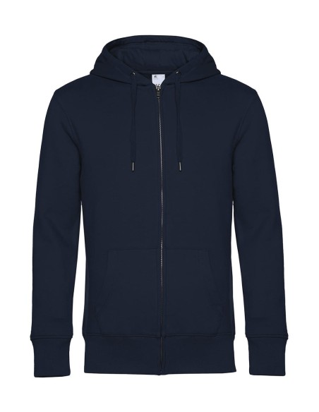 KING Zipped Hood_5