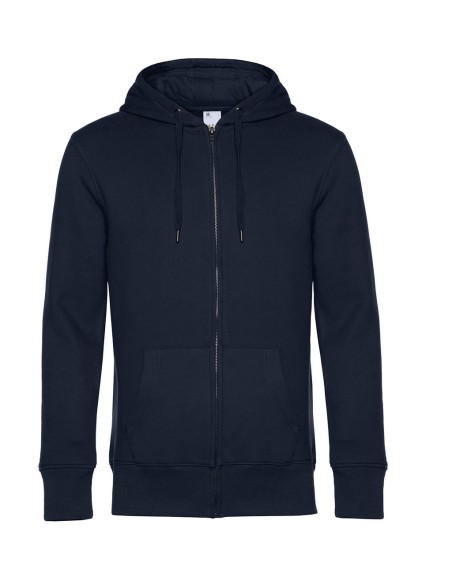 KING Zipped Hood_6
