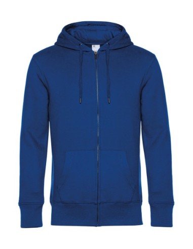 KING Zipped Hood_7