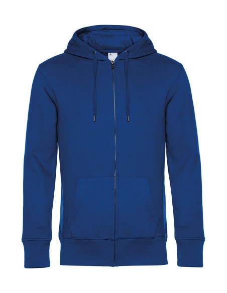 KING Zipped Hood_7
