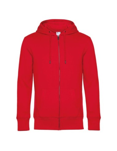 KING Zipped Hood_8