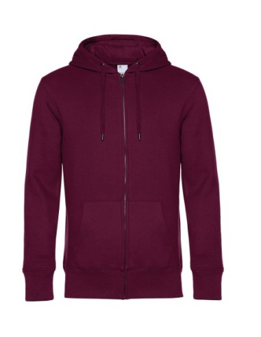 KING Zipped Hood_9