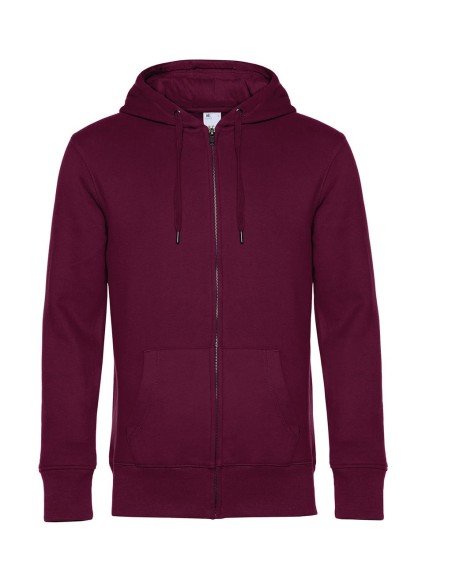KING Zipped Hood_9