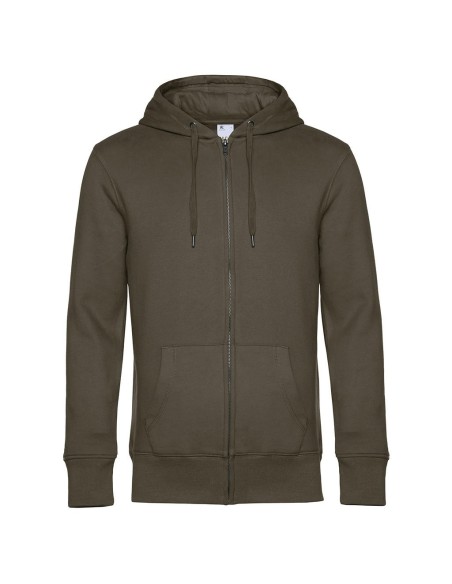 KING Zipped Hood_10