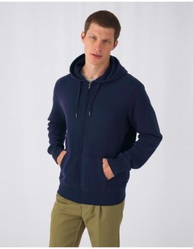 KING Zipped Hood_11