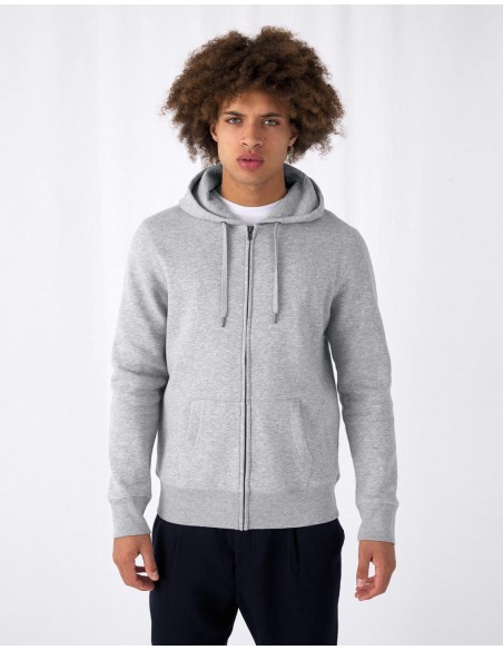 KING Zipped Hood_12