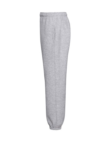 Kids Premium Elasticated Cuff Jog Pants5