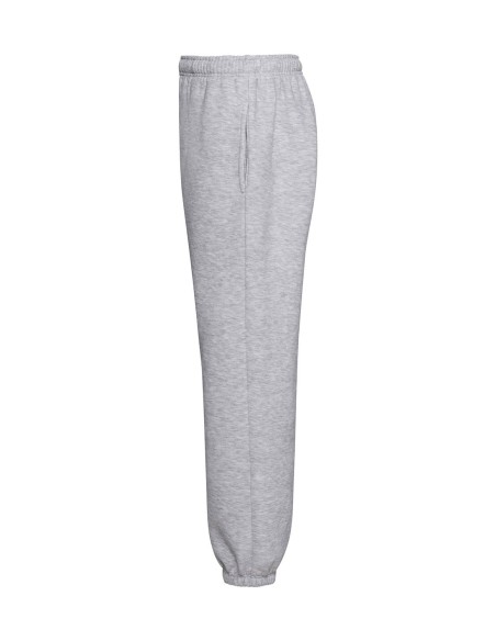 Kids Premium Elasticated Cuff Jog Pants5