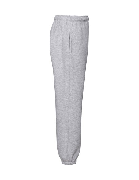 Kids Premium Elasticated Cuff Jog Pants7