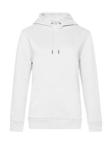 QUEEN Hooded_0