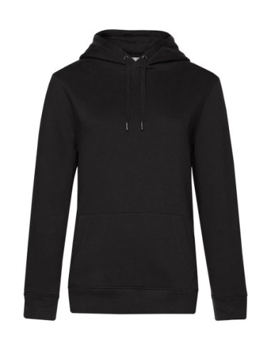 QUEEN Hooded_1
