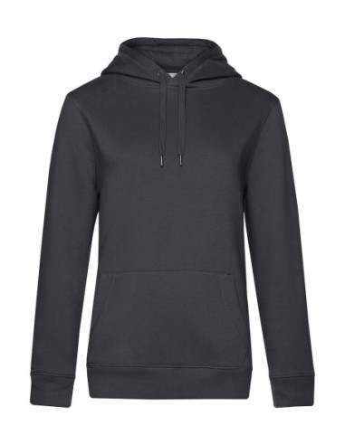 QUEEN Hooded_2