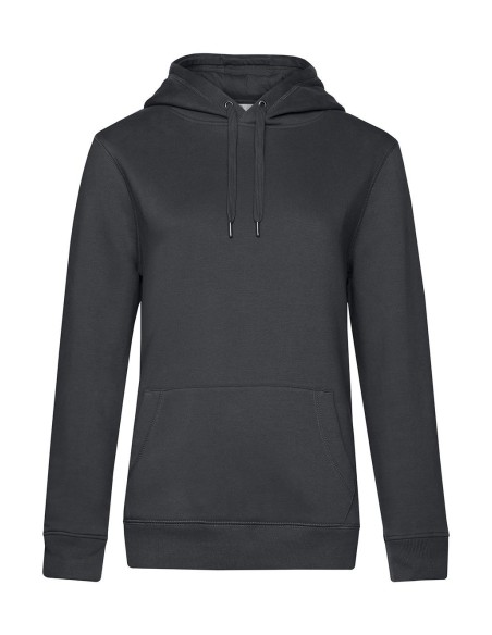 QUEEN Hooded_2