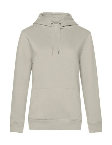 QUEEN Hooded_3