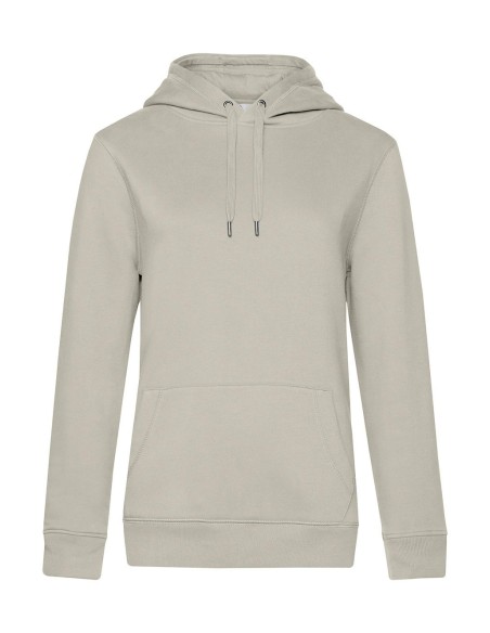 QUEEN Hooded_3