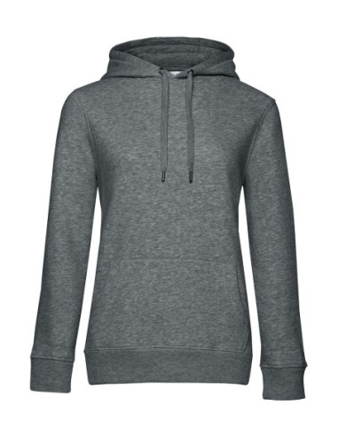 QUEEN Hooded_4