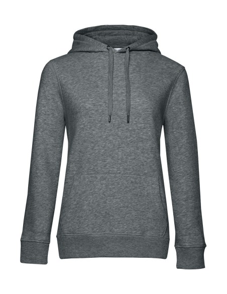 QUEEN Hooded_4