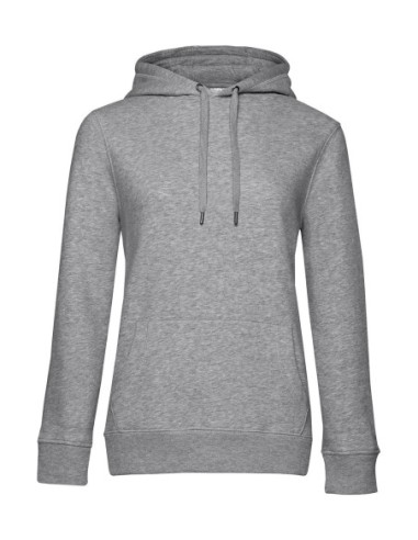 QUEEN Hooded_5