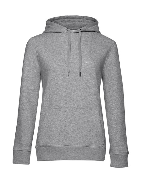 QUEEN Hooded_5