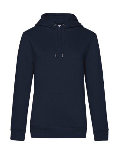 QUEEN Hooded_6