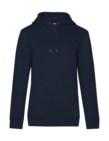 QUEEN Hooded_6